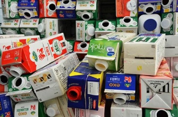essity-invests-eur-11-m-to-improve-recycling-of-fb-cartons-in-france