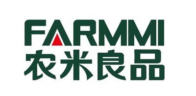 Farmmi receives multi-product order form North America