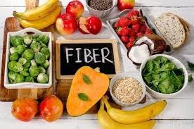 Dietary fibre market promises growth till 2029