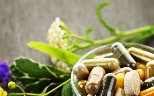 assocham-all-set-to-organize-5th-edition-of-nutraceuticals-symposium