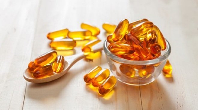 study-reveals-fish-oil-taken-during-pregnancy-boosts-concentration-in-children