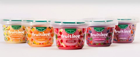 kraft-heinz-launches-smoothie-brand-fruitlove