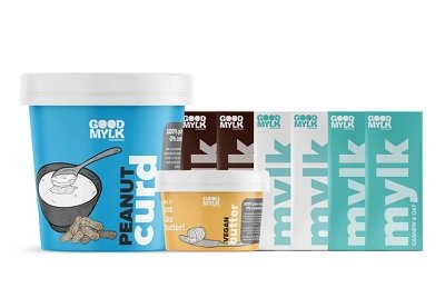 plant-based-dairy-startup-goodmylk-acquires-nutrition-brand-pro2fit