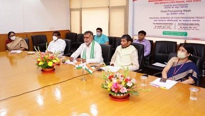 govt-launches-21-food-processing-projects-worth-rs-416-59-cr