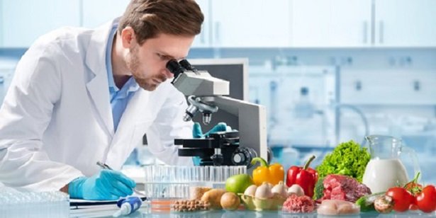 us-fda-focuses-on-affordable-traceability-tools-to-ensure-food-safety