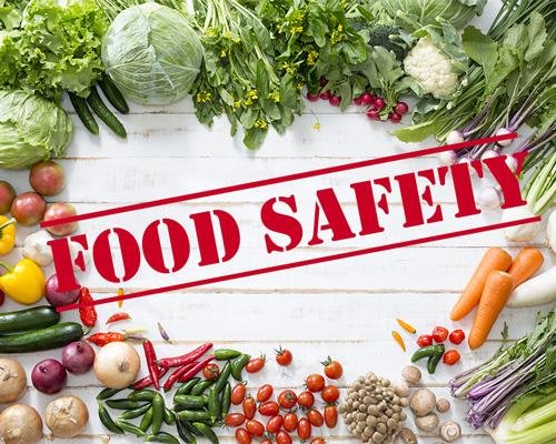 India showcases food safety innovation at ICFSN