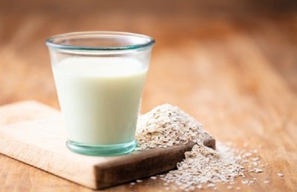 FSSAI, GAIN discuss potential role of fortified milk in improving health