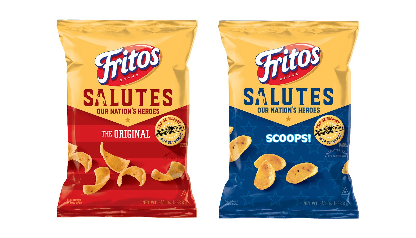 fritos-partners-with-carry-the-load