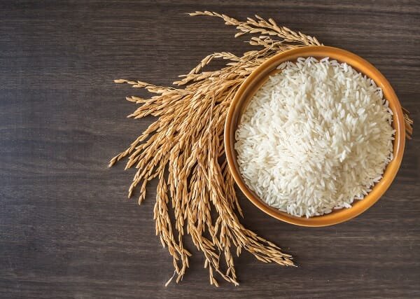 govt-expedites-capacity-of-rice-fortification