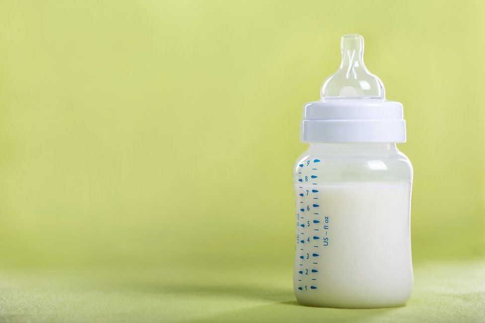 who-points-out-exploitative-practices-of-milk-formula-industry