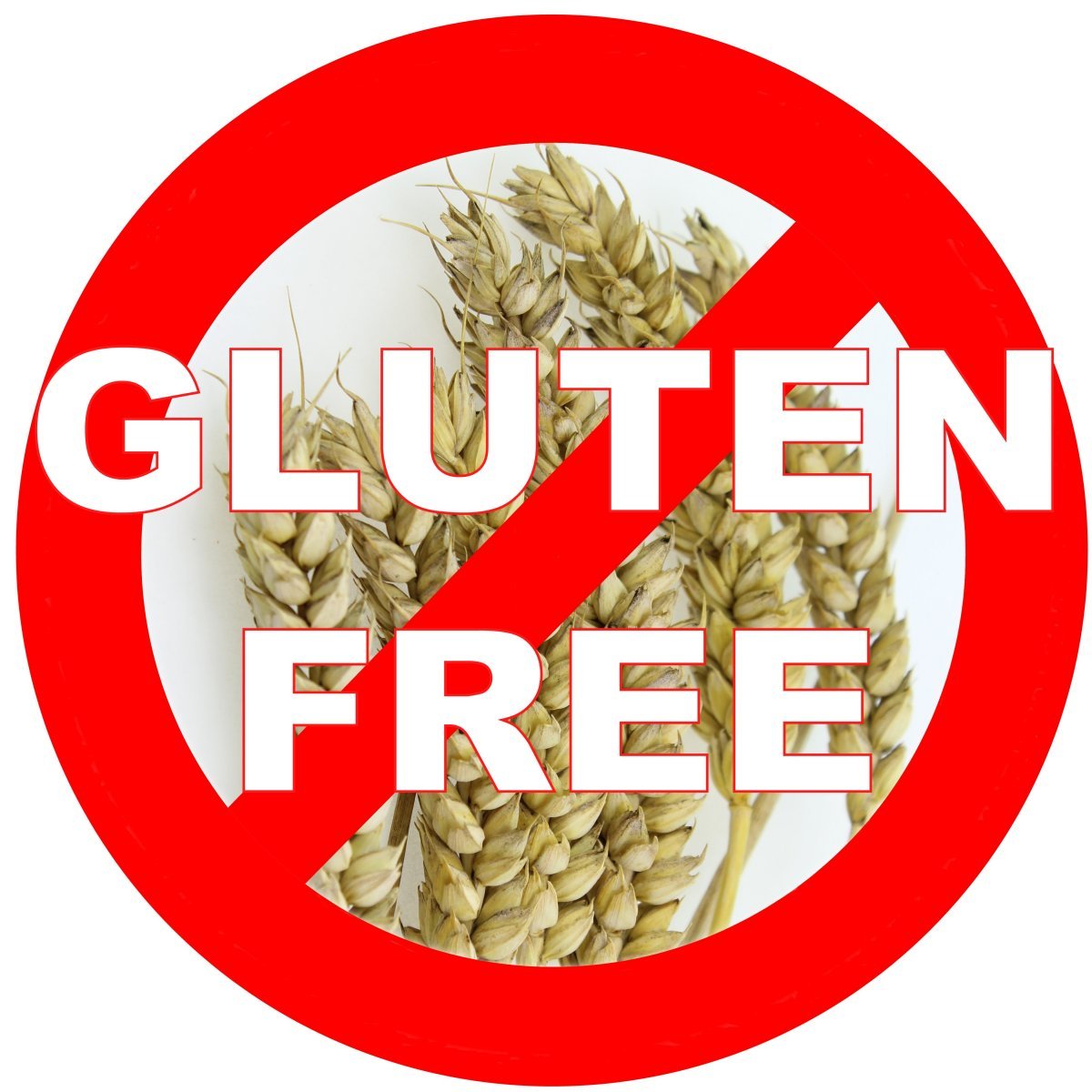 fda-releases-information-on-gluten-free-labeling-for-celiac-disease-patients