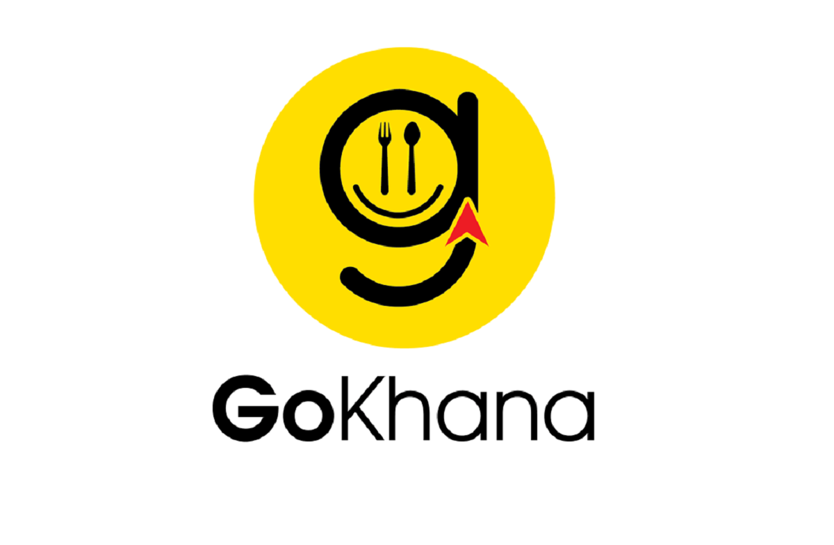 gokhana-raises-1-1-m-for-strengthening-domestic-presence