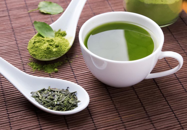 kemin-gets-gras-label-for-oil-soluble-green-tea-extract
