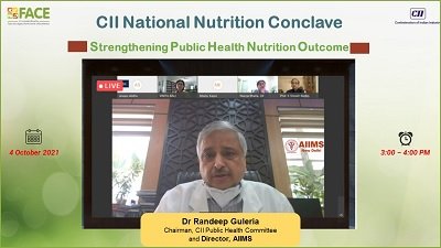 ciis-national-nutrition-conclave-discusses-ways-to-eliminate-hunger