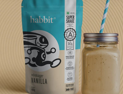 healthy-foods-startup-habbit-announces-consumer-debut