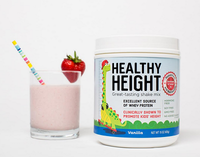 ngs-launches-nutrition-shakes-for-kids-in-the-us