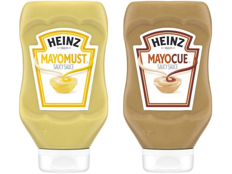 heinz-unveils-two-a-mayo-zing-condiments