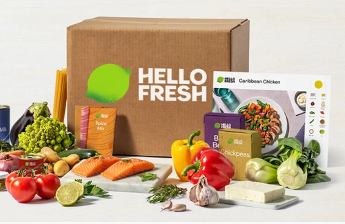 hellofresh-acquires-ready-to-eat-meal-company-factor75