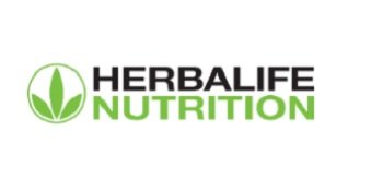 Herbalife Nutrition becomes Team India’s official nutrition partner for Tokyo Olympics