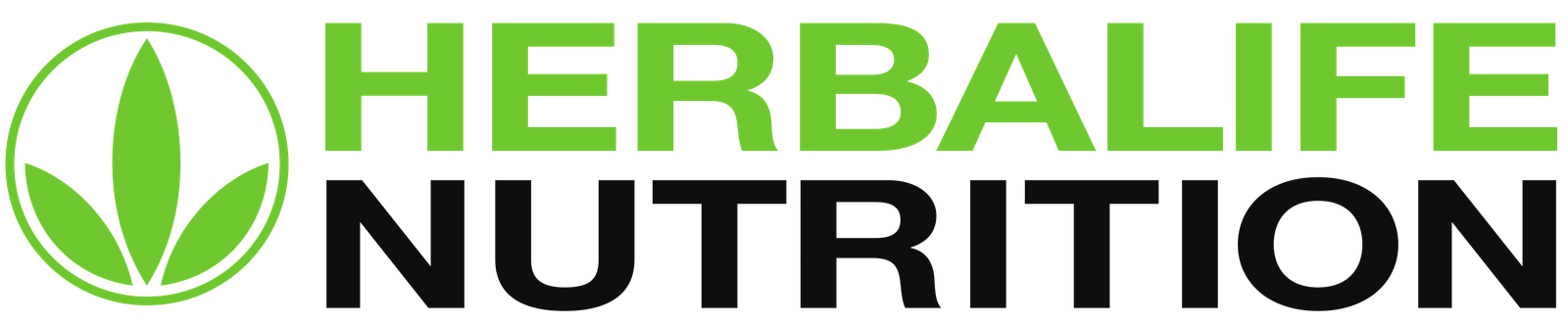 herbalife-nutrition-reports-record-quarterly-net-sales-with-22-growth