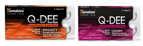 himalaya-brings-mouth-dissolving-tablets-for-immunity-and-cramps