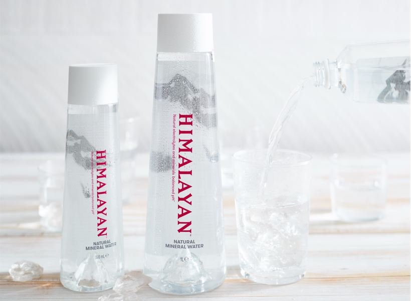 tata-consumer-products-launches-himalayan-water-in-the-uk