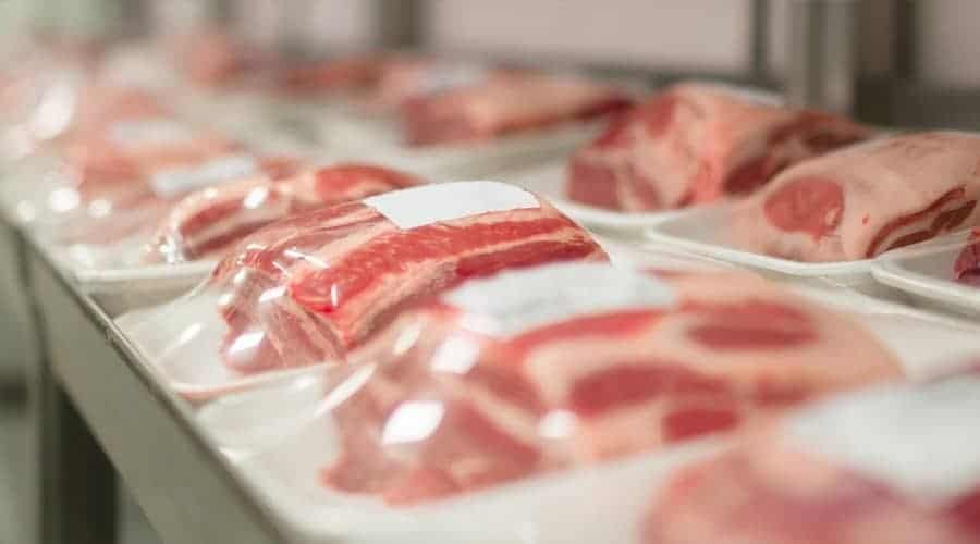 us-invests-500-m-for-expanded-meat-poultry-processing-capacity