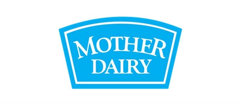 mother-dairy-forays-into-qsr-segment