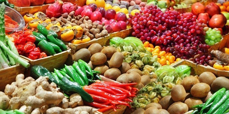 eu-proposes-transparency-in-the-food-supply-chain
