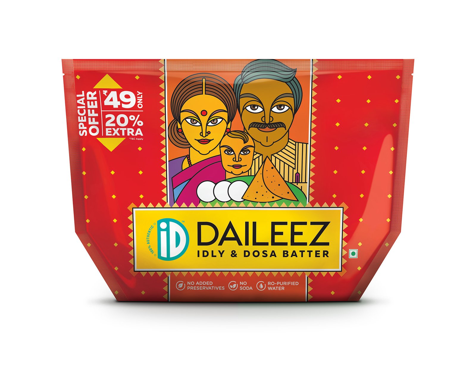 id-fresh-launches-new-brand-id-daileez