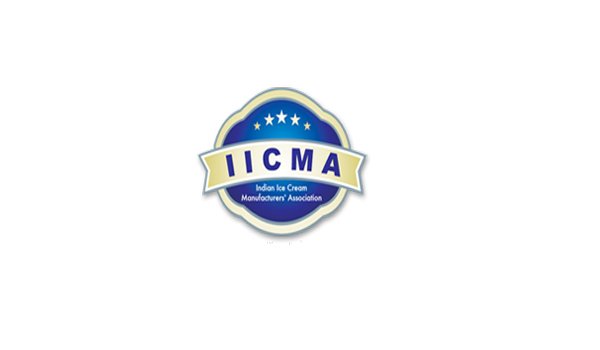 iicma-announces-new-managing-committee