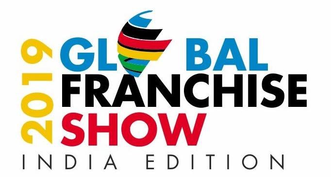 ExpanGlobal announces International Global Franchise 2019