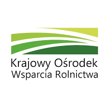national-support-centre-for-agriculture-kowr-contributes-to-raising-awareness-of-polish-food-and-agri-food-export-support