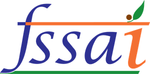 fssai-no-applications-related-to-gm-shall-be-accepted-under-nfs-regulations