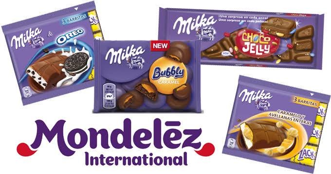 mondelez-international-reports-q4-and-fy-2019-results