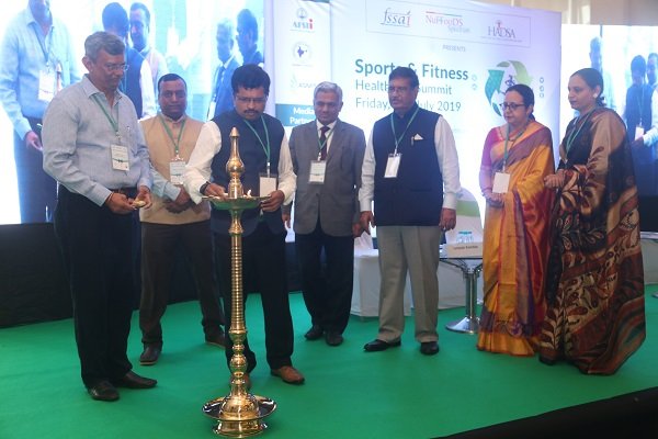 need-to-develop-an-ecosystem-for-sports-nutrition-in-india