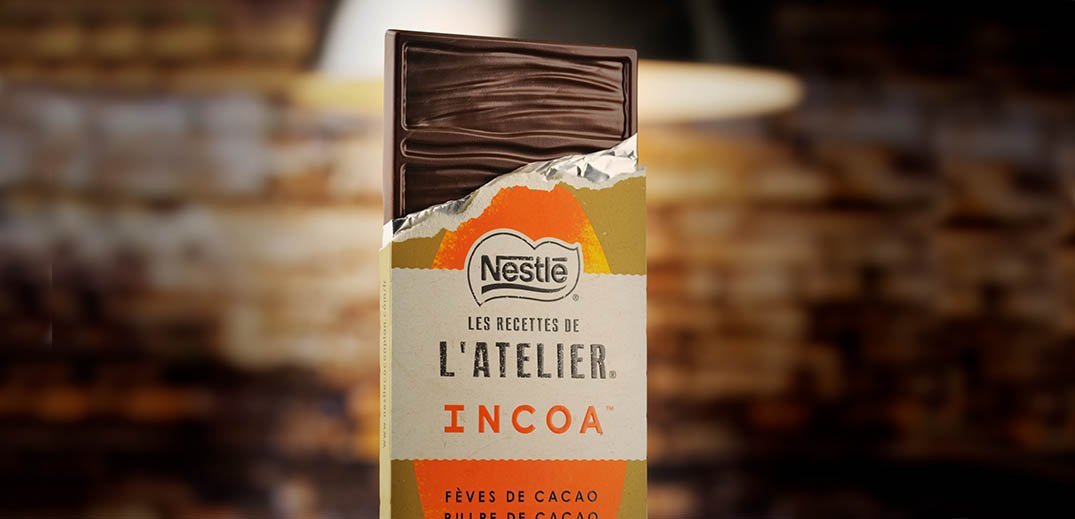 nestl-rolls-out-chocolate-made-exclusively-with-cocoa-fruit