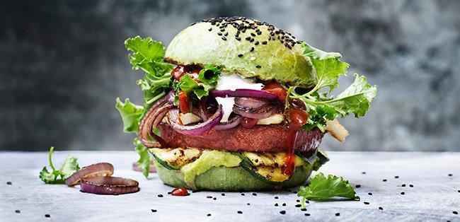 nestl-to-launch-new-100-plant-based-burgers-in-europe-and-us