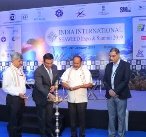 india-international-seaweed-summit-expo-2019-to-explore-sea-of-opportunities-in-this-sector