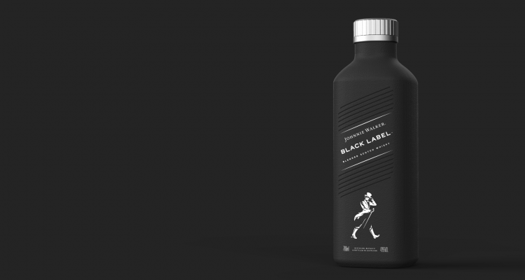 johnnie-walker-to-get-new-eco-friendly-makeover