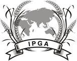 IPGA to host third National Pulses Seminar in February 2021
