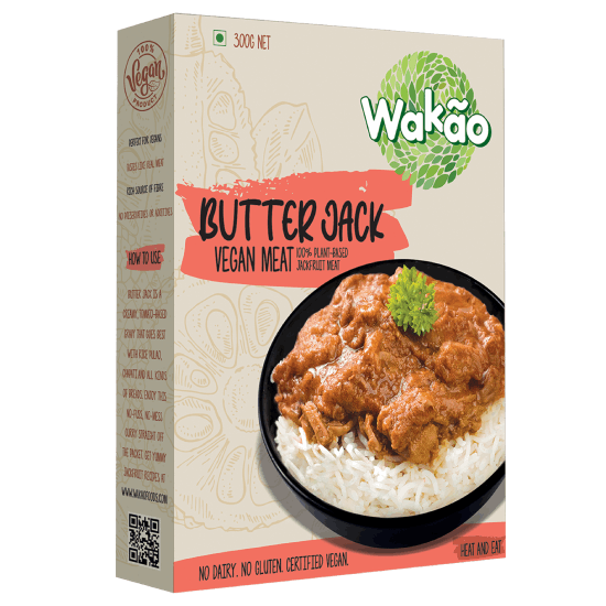 wakao-foods-launches-jackfruit-meat