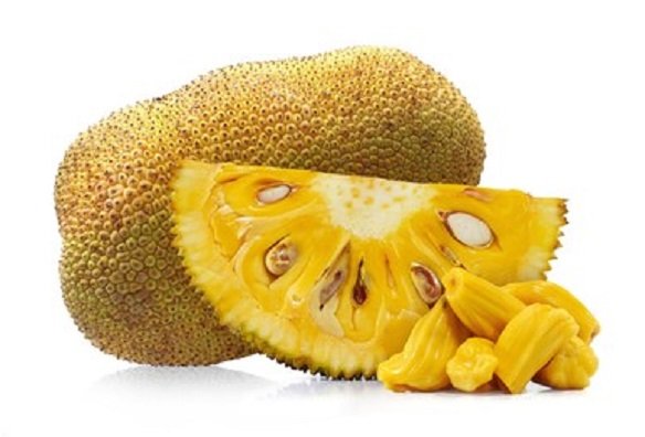 india-exports-products-derived-from-jackfruit-passion-fruit-nutmeg-to-australia