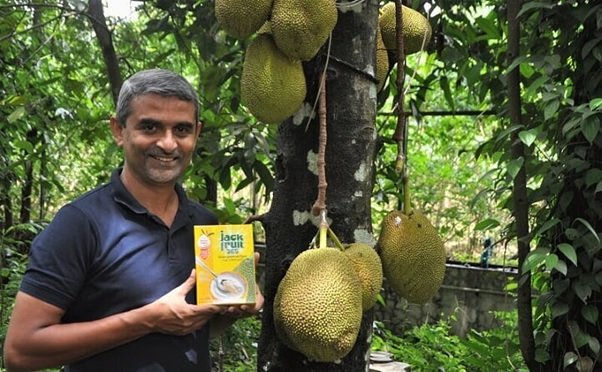 ada-recognises-indias-jackfruit365-flour-to-control-blood-sugar