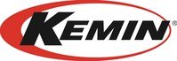 Kemin launches Bactocease for organic food safety