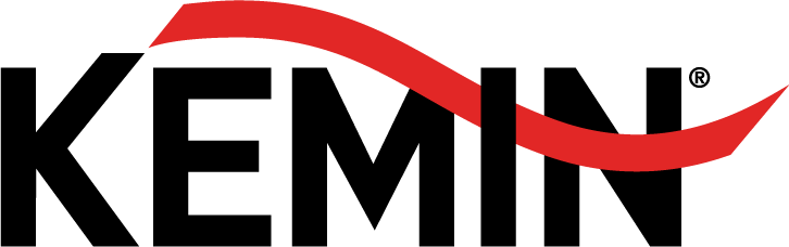 kemin-adds-organic-product-to-its-fortium-r-line