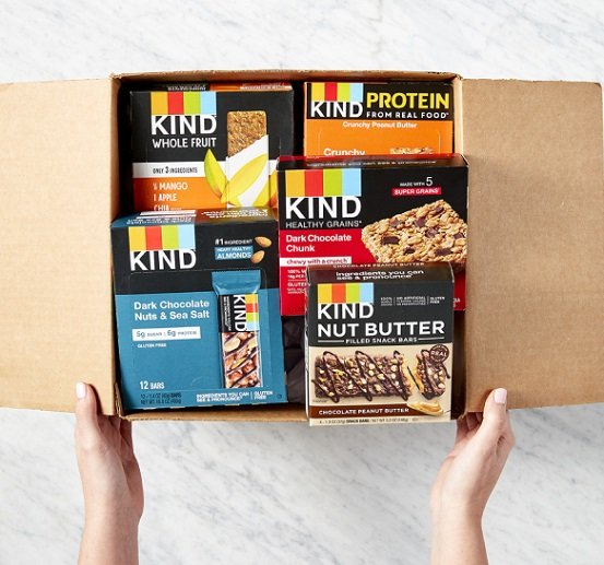 kind-introduces-diet-and-nutrition-platform-rd-connect