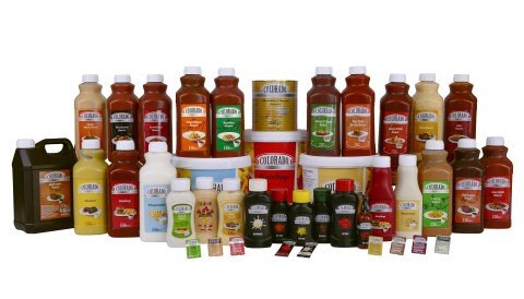 kraft-heinz-to-purchase-assan-foods-for-100m