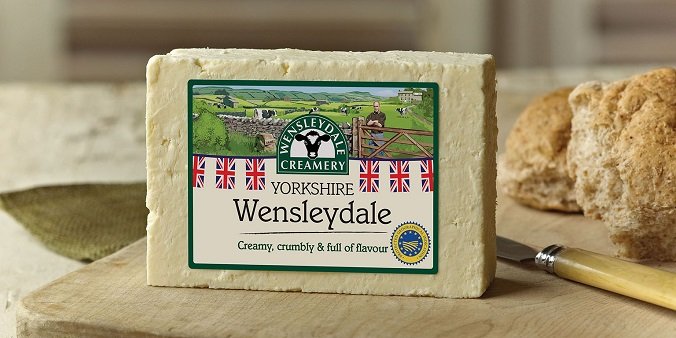 saputo-expands-presence-in-uk-after-acquiring-wensleydale-dairy-products