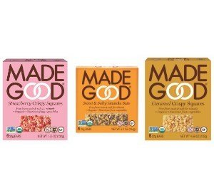 madegood-unwraps-new-flavors-of-their-crispy-squares-and-granola-bars